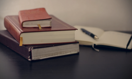 Law Firm Case Study